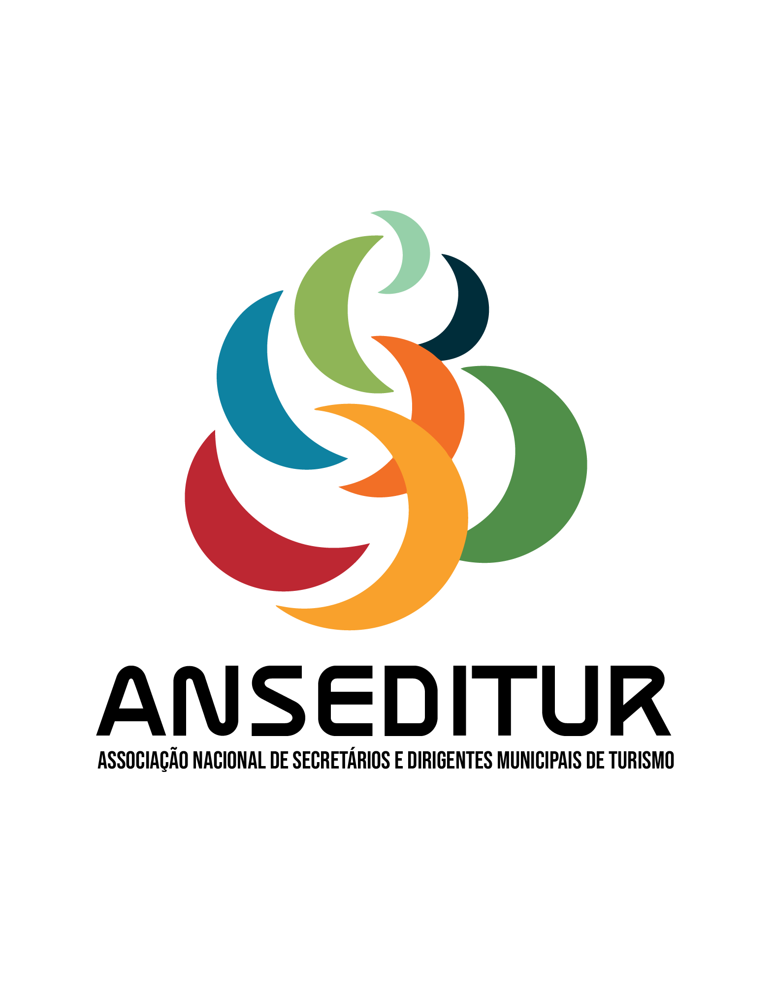 ANSETIDUR co-organizador