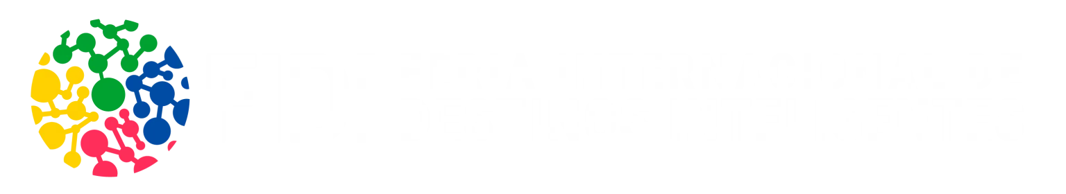 FIDI Rio de Janeiro 2026