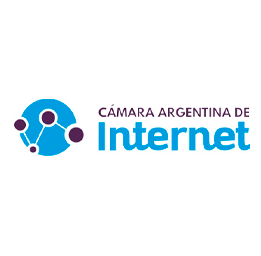 Camara Argentina de Internet