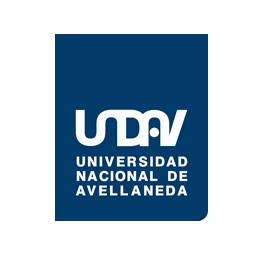 Universidad Nacional de Avellaneda
