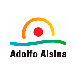 Adolfo Alsina