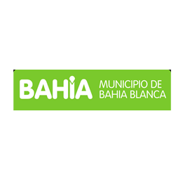 Bahia Blanca