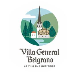 Villa General Belgrano