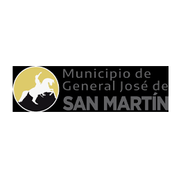 General San Martín