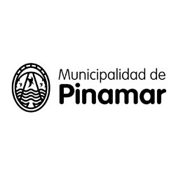 Pinamar