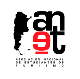 Asociación Nacional de Estudiantes de Turismo