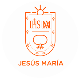 Jesús María