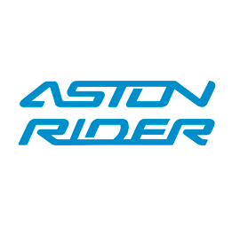 Aston Rider
