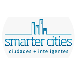 Smarter Cities