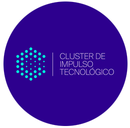 Cluster de Impulso Tecnológico